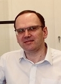 Tibor Filep