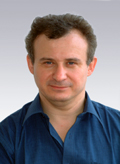 Tibor Tiner